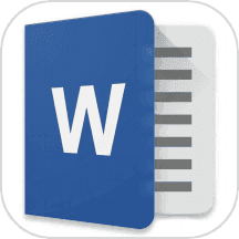 免费word文档