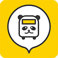 胖哒直通车app