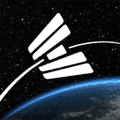 ISSonLive高清视图地球直播下载_ISS on Live中文版下载 v5.5.2