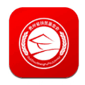 贵州扶贫云app