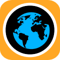 Airtripp app