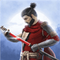 忍者武士隆中文版下载_忍者武士隆汉化版下载 v3.9.1最新版
