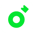 MelonTicket国际版下载_Melon Ticket Global国际版下载 v1.7.0官方版