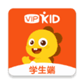 VIPKID学习中心APP