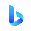 Microsoft Bing官方下载_微软必应app下载 v33.4.440610004搜索引擎手机版