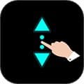 自动划屏器app下载_自动划屏器软件下载 v1.0安卓版