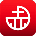 丹青赤水app
