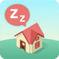 睡眠小镇app