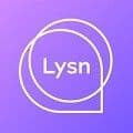 lysn中文版
