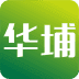 华埔优鲜