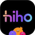 hiho最新版