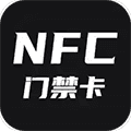 NFC读卡器app