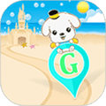 安全守护2软件下载_安全守护2app下载 v4.2.1免费最新版