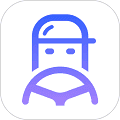 司小宝app下载_司小宝安卓版下载 v5.21.0最新版