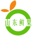 山东鲜果网