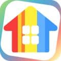 秀我家装修app