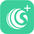GOSCOM Pro app