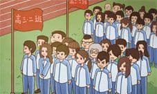 班主任模拟器第18关怎么过 第十八关朝会攻略介绍