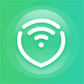 青柠网络管家app