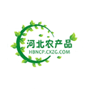 河北农产品网