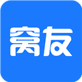 窝友之家安卓版下载_窝友之家最新版下载 v9.8.35官方版