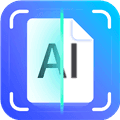 AI扫描助手app