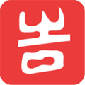 吉印足迹app