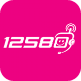 12580生活