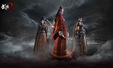 武侠义什么武器厉害 武器排行榜一览