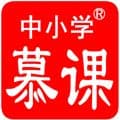 洋腔洋调英语app