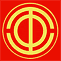 北京工会12351手机APP