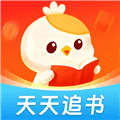 天天追书免费小说app下载_天天追书免费小说官方正版下载 v1.3.6最新版