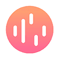 心理FM app