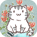 花与香水与猫免广告版