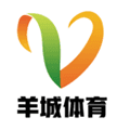 羊城体育app