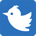 就医号app官方下载_就医号app下载 v2.9.3安卓版