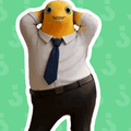 正太扭腰语音盒app下载_正太扭腰语音盒免费版下载 v1.04安卓版