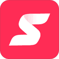 SPAX官方下载_SPAXapp下载 v3.32.0安卓版