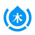 木工计算器2025版本