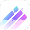 智能美颜照相机app