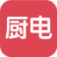 五河厨电