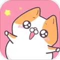 阿帕斯精灵app