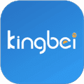 Kingbei Fit app