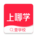 上哪学app