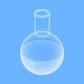 化学家CHEMIST中文apk下载_化学家CHEMIST安卓版下载 v5.0.4最新版