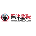 黑米影院app