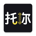 托你安卓版