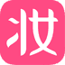 聚美妆