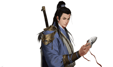我的侠客杨星魂情缘任务怎么做 情缘任务任务攻略