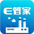 超低E管家最新版本下载_超低E管家app下载 v2.8.1官方版